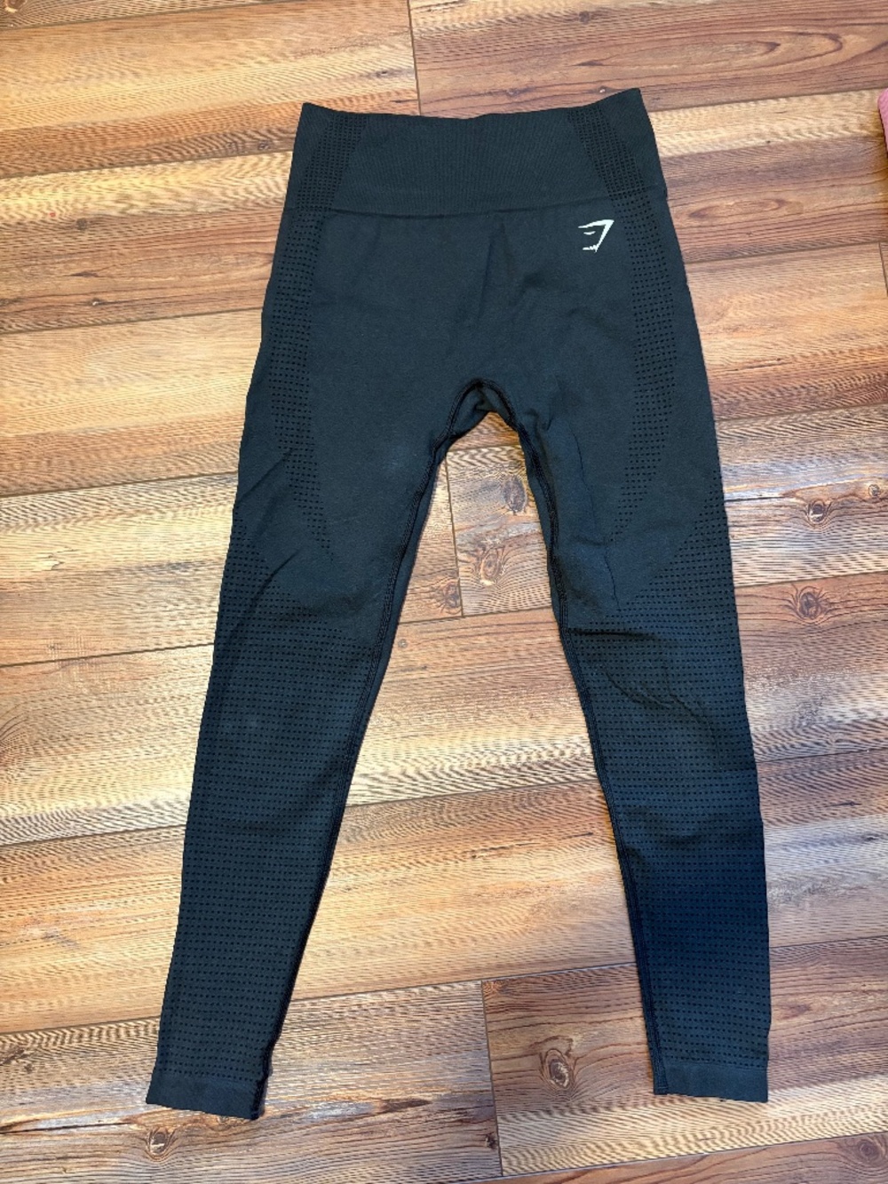 Gymshark Leggings 4